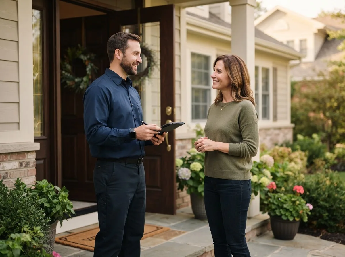 Water damage restoration FAQs for Holden, UT